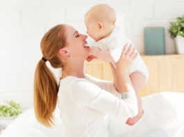 Wiedereinstieg nach Elternzeit und Mutterschutz