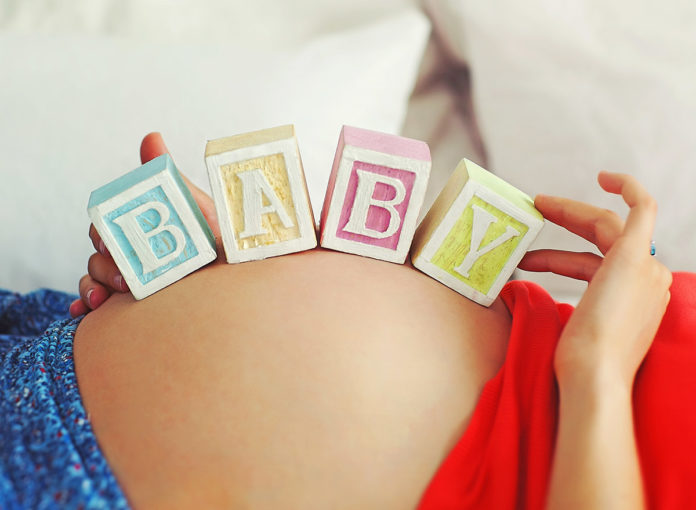 Tipps zur Vorbereitung auf die Geburt