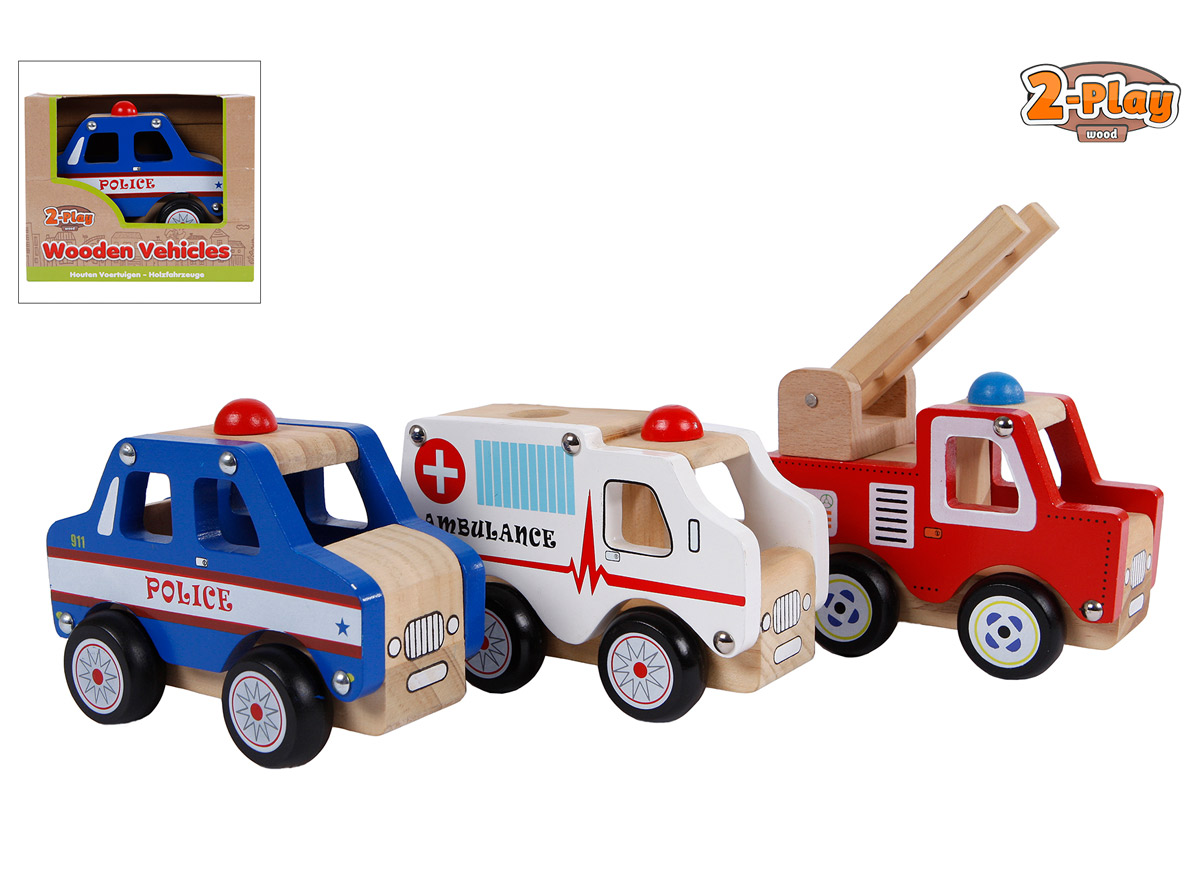 Van-Manen-Toys-Rückruf-Rettungsfahrzeuge-aus-Holz