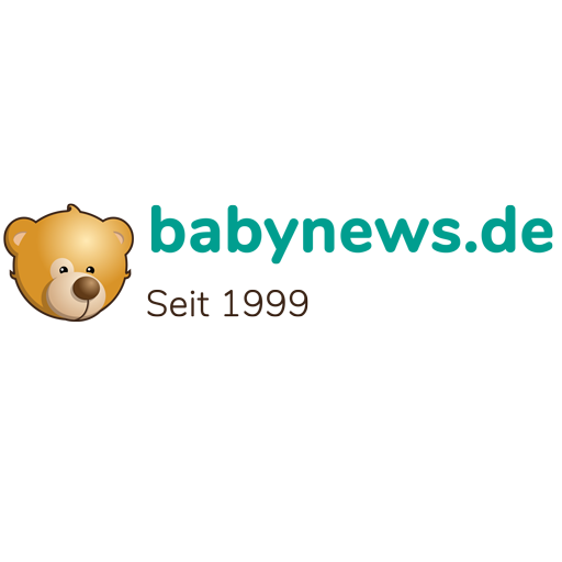 (c) Babynews.de